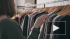 В России может закрыться до половины магазинов одежды