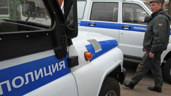 СМИ: полицейский, забивший петербургского подростка, может остаться безнаказанным