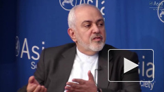 Иран может выйти из Договора о нераспространении ядерного оружия 