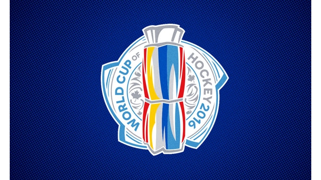 Кубок мира по хоккею 2016, расписание: 22 сентября Россия встретится с Финляндией