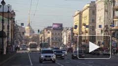 Россияне смогут обменять водительские права без посещения ГИБДД