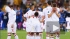 Евро-2012: Сборная Италии обыграла команду Англии по пенальти и вышла в полуфинал