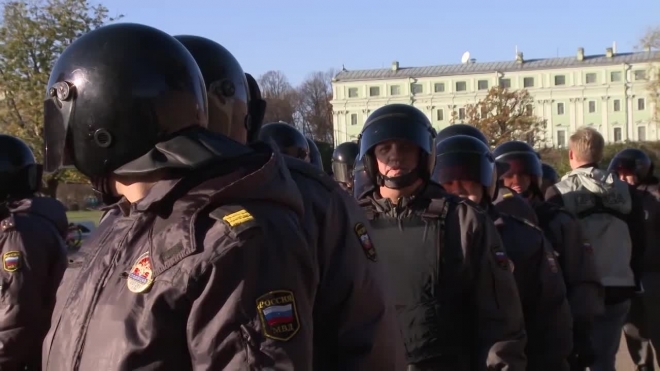 Новости часа: 23 июня, 16.00 — происшествия 