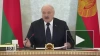Лукашенко заявил, что у границы Белоруссии обнаружили ...