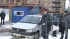 В Петербурге нелегалов-таксистов давили ГИБДД и кадрами "Такси 6000000"