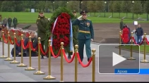 Многодетным семьям вручили ключи от микроавтобусов. Молодёжь получит доступ к международным проектам стран ШОС. Мероприятия ко Дню начала блокады.Туристические проекты на форуме "Ладога"