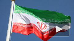 Иран объявил о превышении нормы обогащения урана