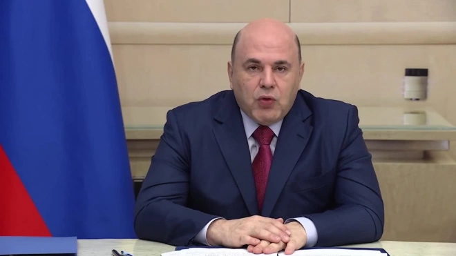 Правительство выделит 900 млн рублей на развитие АПК