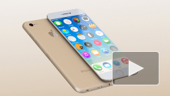 Apple поставила новый рекорд продаж iPhone