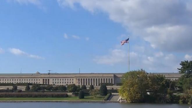 Трампа заподозрили в желании напоследок провести операцию против Ирана