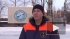 МЧС предупредило жителей Ленобласти об опасности выхода на лёд 