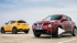 Цена на новый Nissan Juke начнется с 685 тыс. рублей