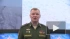 Минобороны РФ: российские военные уничтожили пусковую установку "Точки-У" в Николаевской области