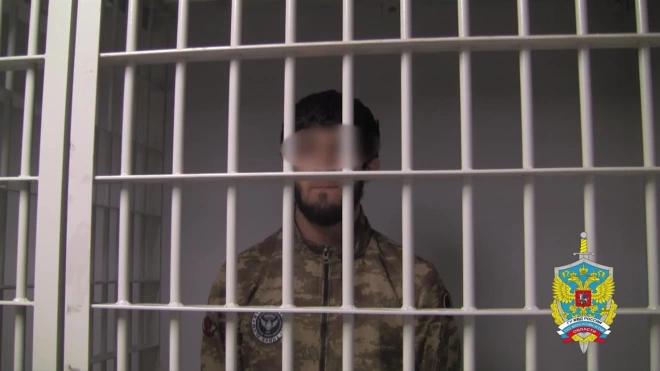 В Домодедово задержан подозреваемый, угрожавший подростку ножом