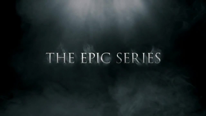 "Игра престолов": новый трейлер 3 сезона набрал 3,8 млн просмотров
