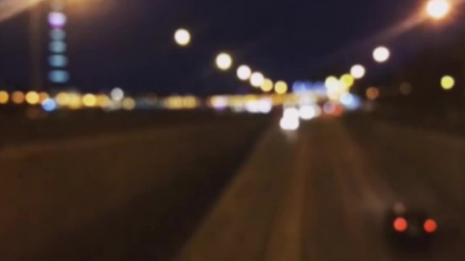 Смольный: в 2017 году петербуржцы заплатят за эвакуацию 2715 рублей, а за час платной парковки - 60 рублей