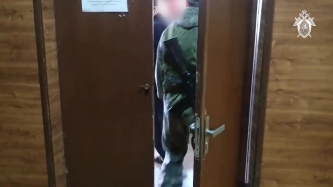 В ДНР боевика "Азова"* приговорили к 22 годам колонии за убийство мирного жителя