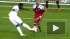 Матч Дания-Португалия на Евро-2012 завершился со счетом 2:3