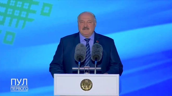 Лукашенко: традиции предков должны стать частью современной истории Белоруссии