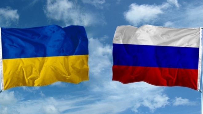 Новости Украины сегодня: введение виз для россиян испугало всех