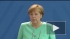 Меркель пригласила «нормандскую четверку» на ужин в Берлин