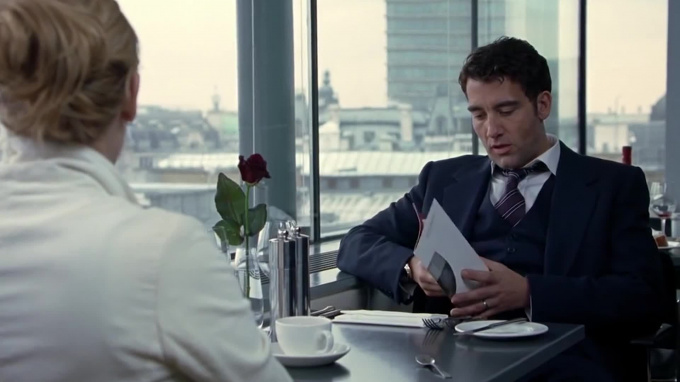 Росстат: в 2019 году уменьшилось количество разводов 