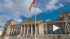 В Германии официально заявили о рецессии в экономике