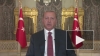 Эрдоган надеется на встрече с «другом» Путиным открыть ...