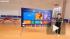 Телевизор-гигант Xiaomi установил рекорд продаж в Китае