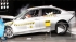 Майские краш-тесты NCAP: самые безопасные BMW 3 серии, Hyundai i30, Mazda CX-5 и Peugeot 208