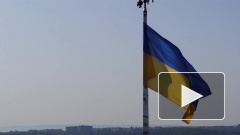 Задержанные в Азовском море украинцы вернулись на родину