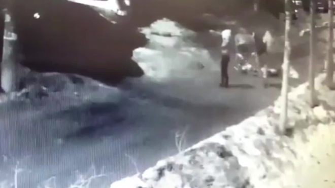 Смертельное видео из Казани: опубликовано видео жестокого избиения мужчины, после которого он скончался в больнице