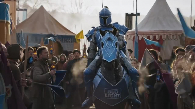 HBO показали новые постеры последнего сезона "Игры престолов"