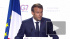 Президент Франции предложил Болгарии и Греции помощь в защите границ от мигрантов