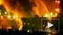 Пожар на АПЛ "Екатеринбург" превратился в два уголовных дела
