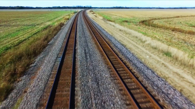 Фото брио железная дорога