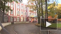В СПбГУ прошел Фестиваль знаний 