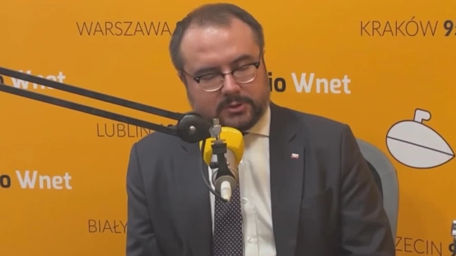 МИД Польши заявил о скором визите Зеленского в Варшаву
