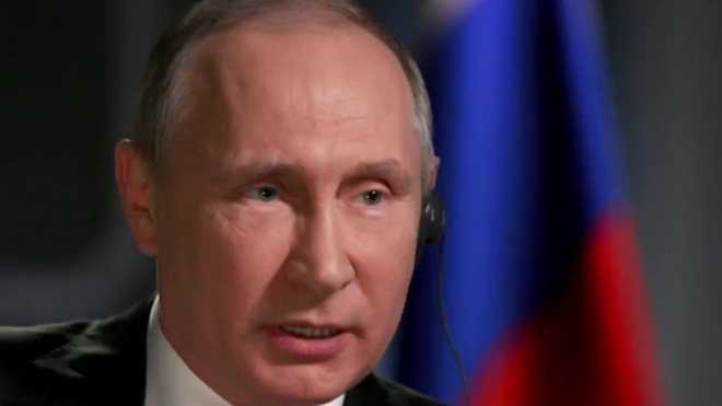 Путин созвал совещание из-за ситуации с коронавирусом