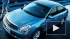 АвтоВАЗ запустит серийное производство Nissan Almera в сентябре