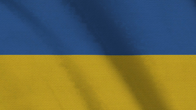 Украина выразила протест Турции из-за приема российских депутатов