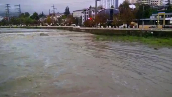 Краснодар ураган. Погода в Краснодаре ураган город 09 02 2021 видео.