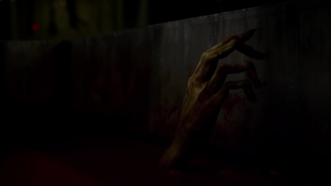 "Дневники вампира": 8 сезон выйдет 22 октября и станет самым кровавым за историю проекта
