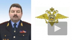 Путин уволил ряд руководителей МВД, в том числе оскандалившегося Агошкова
