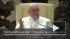 Папа Франциск призвал просить прощения у геев