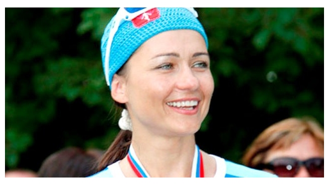 Парашютистка Синицина, разбившаяся на соревнованиях в США, умерла в Москве