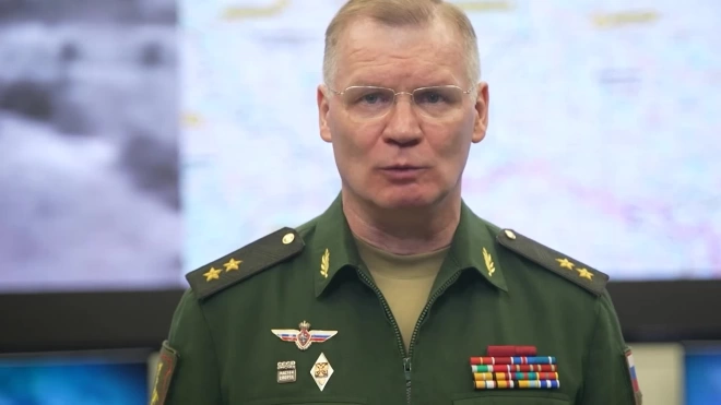 Российские военные ликвидировали представителей СБУ, готовивших диверсии