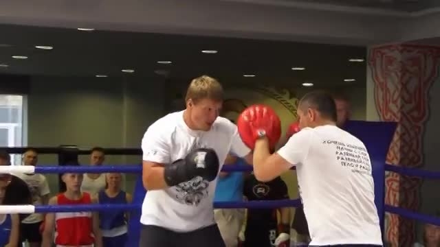 �������� ������� ������� �����: ����.