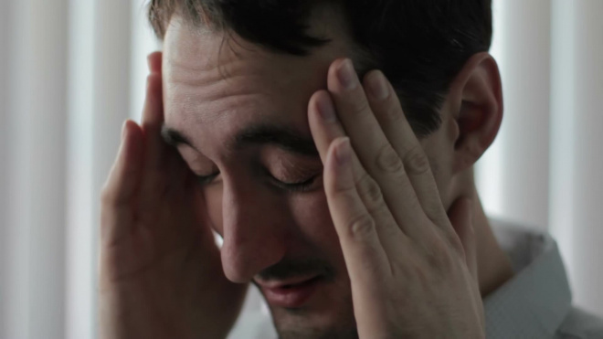 Эксперты выяснили, как бороться с мигренью