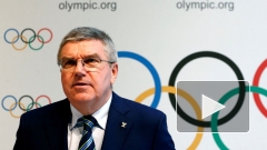 В пробах 45 участников Олимпийских игр в Пекине и Лондоне нашли допинг